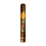 Rocky Patel DBS Robusto Cigar - Single