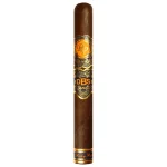 Rocky Patel DBS Toro Cigar - Single