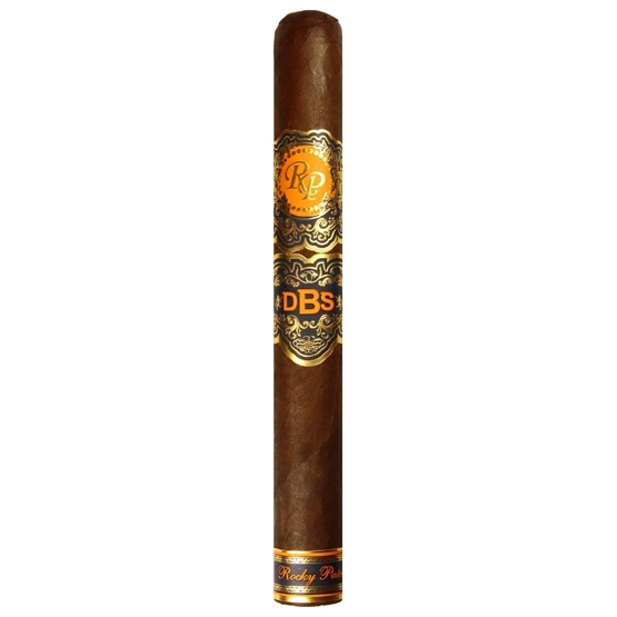 Rocky Patel DBS Toro Cigar - Single
