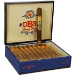 Rocky Patel DBS Toro Cigar - Box of 20