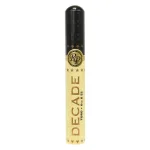 Rocky Patel Decade 10th Anniversary Toro Tubos Cigar - Single Tubos