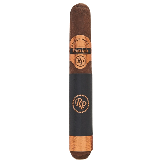 Rocky Patel Disciple Bala Cigar - Single