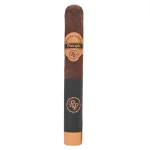 Rocky Patel Disciple Toro Cigar - Single