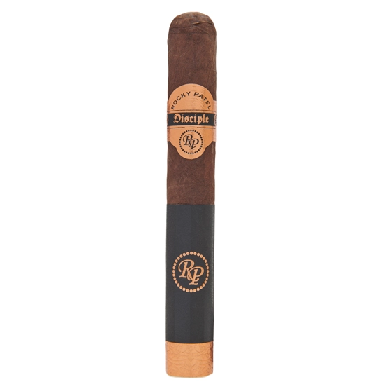Rocky Patel Disciple Toro Cigar - Single