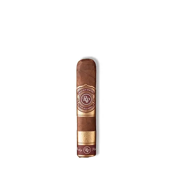Rocky Patel Gold Label Half Corona Cigar - Single