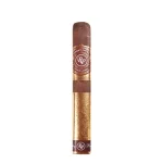 Rocky Patel Gold Label Robusto Cigar - Single