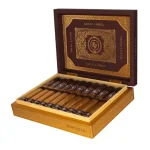 Rocky Patel Gold Label Robusto Cigar - Box of 20