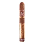 Rocky Patel Gold Label Toro Cigar - Single