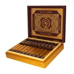 Rocky Patel Gold Label Toro Cigar - Box of 20