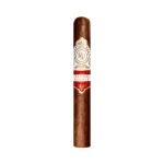 Rocky Patel Grand Reserve Robusto Cigar - Single
