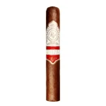 Rocky Patel Grand Reserve Sixty Cigar - Single
