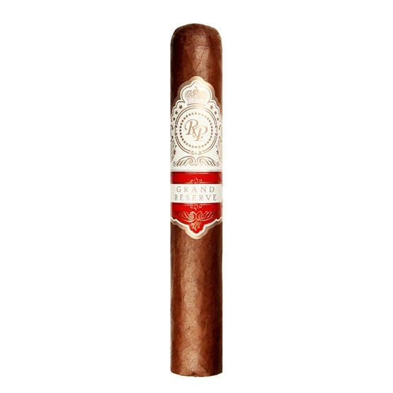 Rocky Patel Grand Reserve Sixty Cigar - Single