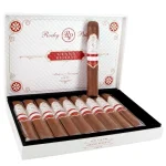 Rocky Patel Grand Reserve Sixty Cigar - Box of 10