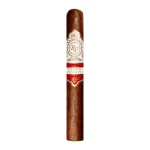 Rocky Patel Grand Reserve Toro Cigar - Single