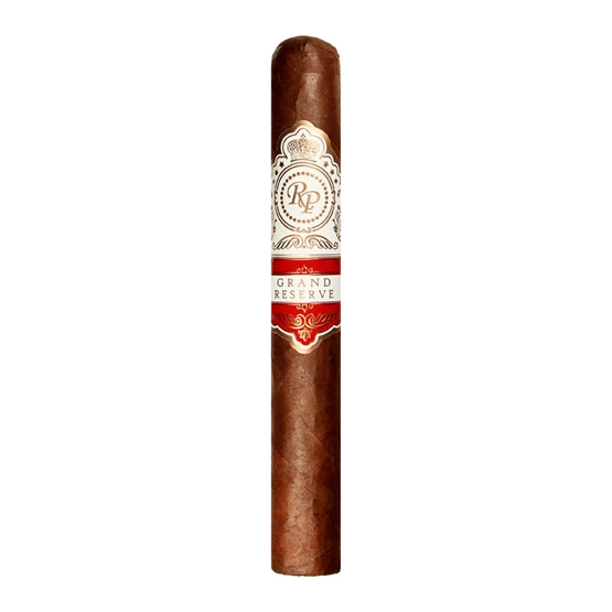 Rocky Patel Grand Reserve Toro Cigar - Single