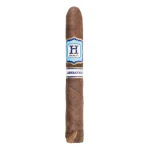 Rocky Patel Liberation Hamlet Toro Cigar - Single