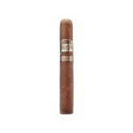Rocky Patel Nording Robusto - Single