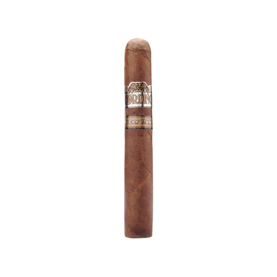 Rocky Patel Nording Robusto - Single