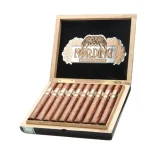 Rocky Patel Nording Robusto - Box of 20