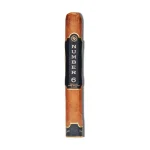 Rocky Patel Number 6 Robusto Cigar - Single
