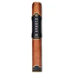 Rocky Patel Number 6 Toro Cigar - Single