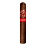 Rocky Patel Quarter Century Sixty Cigar - Single