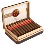 Rocky Patel Quarter Century Sixty Cigar - Box of 20