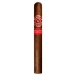 Rocky Patel Quarter Century Toro Cigar - Single