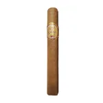 Rocky Patel Seed to Smoke Shade Toro - Single