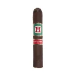 Rocky Patel Tabaquero Robusto Cigar - Single