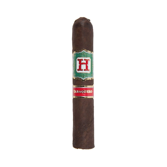 Rocky Patel Tabaquero Robusto Cigar - Single