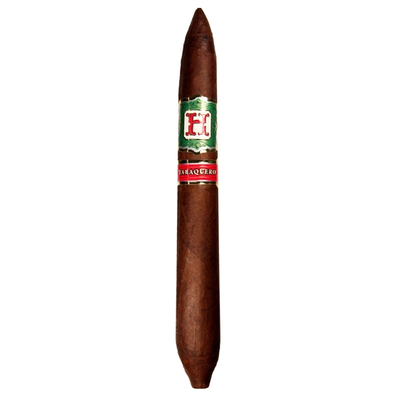 Rocky Patel Tabaquero Salomon Cigar - Single
