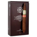 Rocky Patel Tabaquero Salomon Cigar - Box of 10