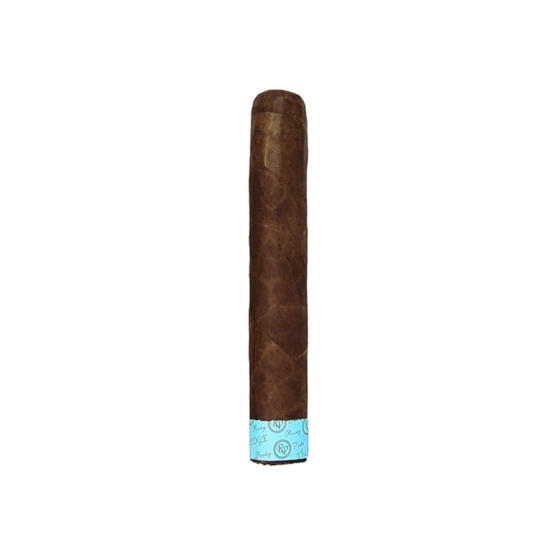 Rocky Patel The Edge Habano Short Robusto Cigar - Single
