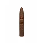 Rocky Patel Vintage 1990 Petit Belicoso Cigar - Single