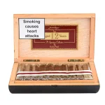 Rocky Patel Vintage 1990 Petit Belicoso Cigar - Box of 20