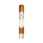 Rocky Patel White Label Robusto Cigar - Single