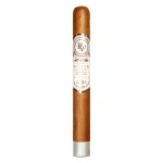 Rocky Patel White Label Toro Cigar - Single