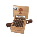 RoMa Craft Aquitaine Anthropology Cigar - Box of 24