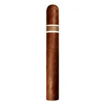 RoMa Craft Aquitaine Cranium Cigar - Single