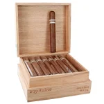 RoMa Craft Aquitaine Cranium Cigar - Box of 24