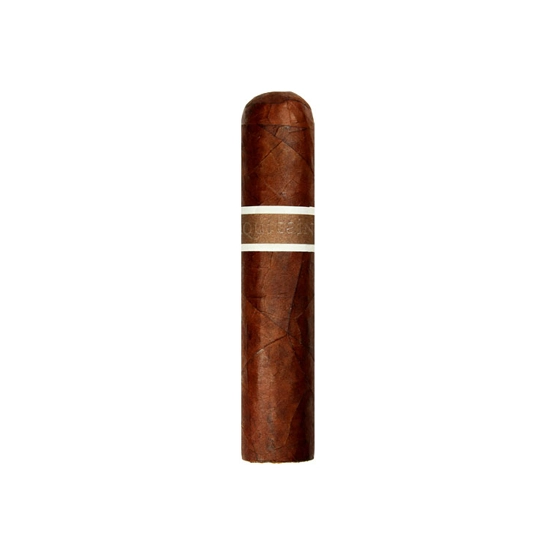 RoMa Craft Aquitaine Knuckle Dragger Cigar - Single