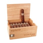 RoMa Craft Aquitaine Knuckle Dragger Cigar - Box of 24