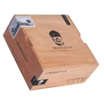 RoMa Craft CroMagnon Anthropology Cigar - Box of 24