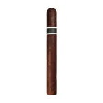 RoMa Craft CroMagnon Anthropology Cigar - Single