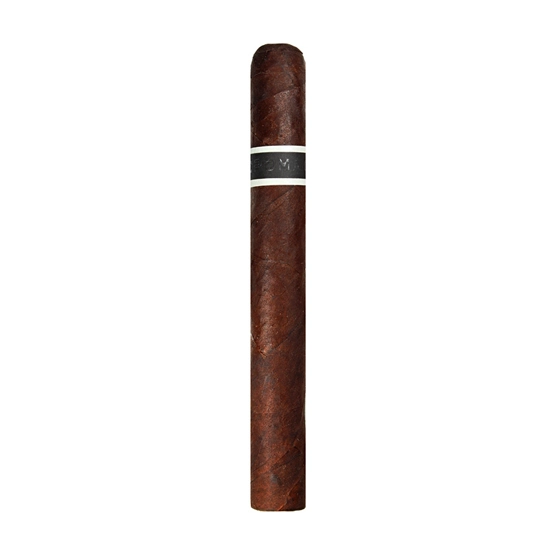 RoMa Craft CroMagnon Anthropology Cigar - Single