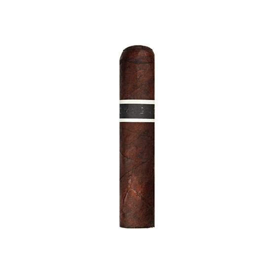 RoMa Craft CroMagnon Knuckle Dragger Cigar - Single