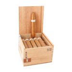 RoMa Craft Intemperance EC XVIII Faith Cigar - Box of 24
