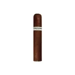 RoMa Craft Intemperance BA XXI Avarice Cigar - Single