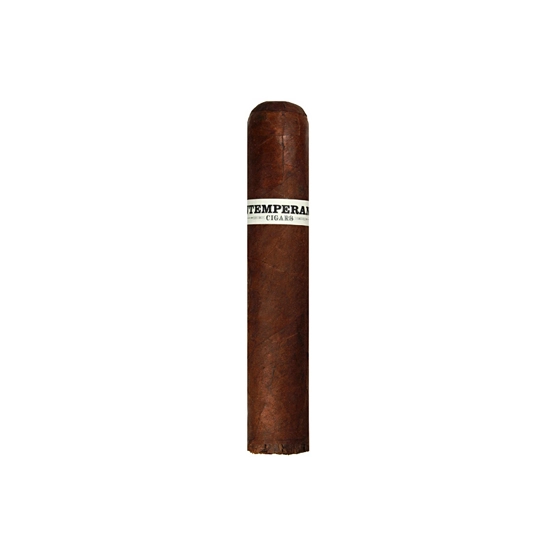 RoMa Craft Intemperance BA XXI Avarice Cigar - Single